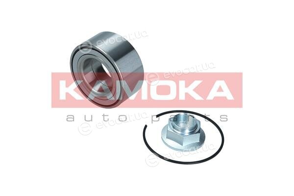 Kamoka 5600179
