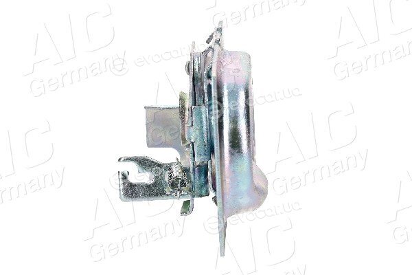 AIC 50620