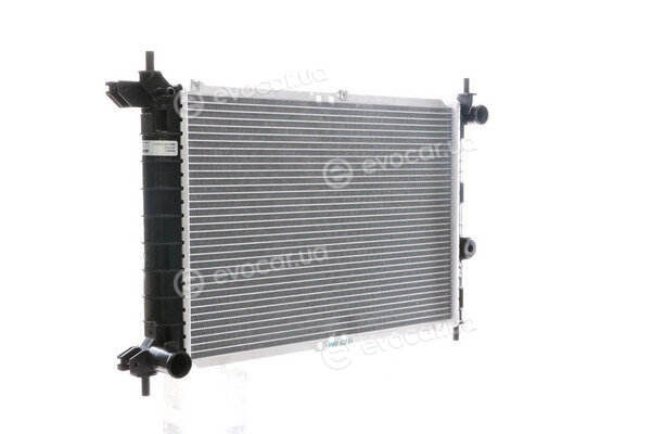Mahle CR 443 000S