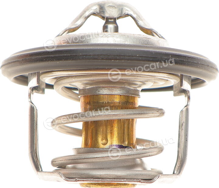NRF 725305