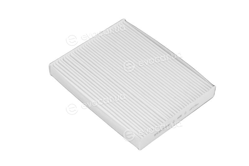 Parts Mall PMB-024