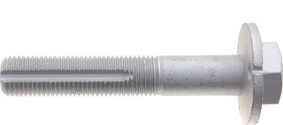 Solgy 204253