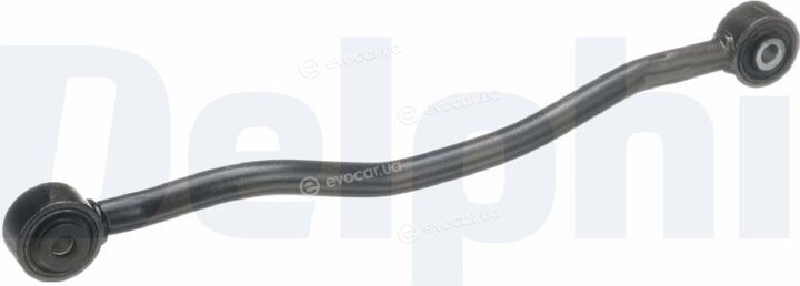 Delphi TC6009
