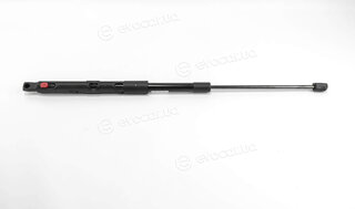 Japko ZSJ05057