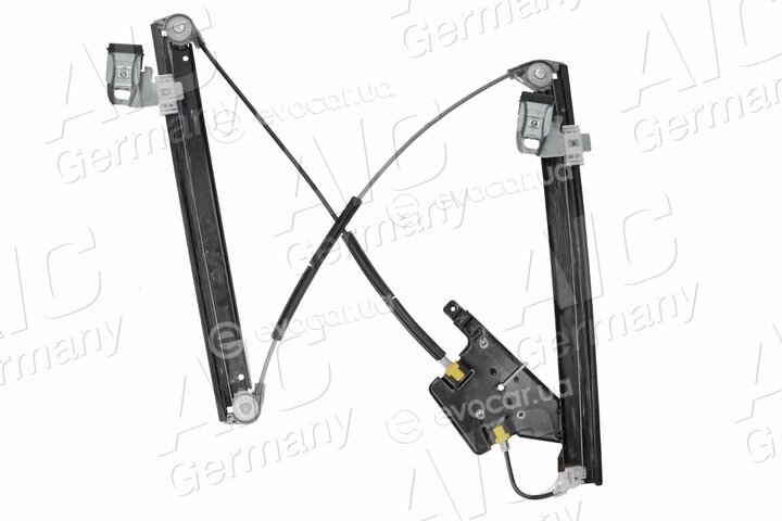 AIC 52759