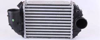 Nissens 96690