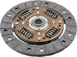 Blue Print ADV183101