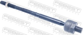 Febest 1822-MER