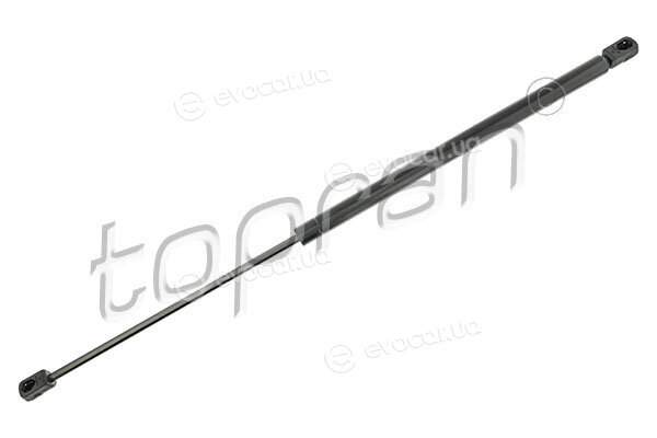 Topran 200 016