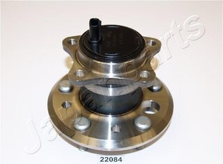 Japanparts KK-22084