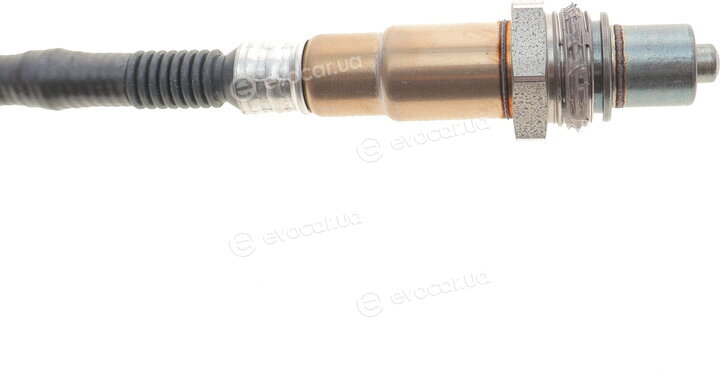 Bosch 0 281 008 578