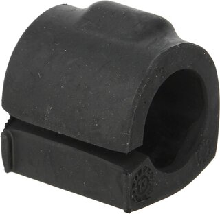 Sasic 4005153