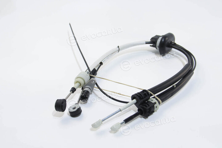 Autotechteile 506 0309