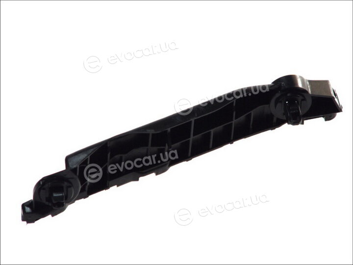 Romix C60480