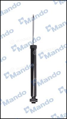 Mando MSS025031