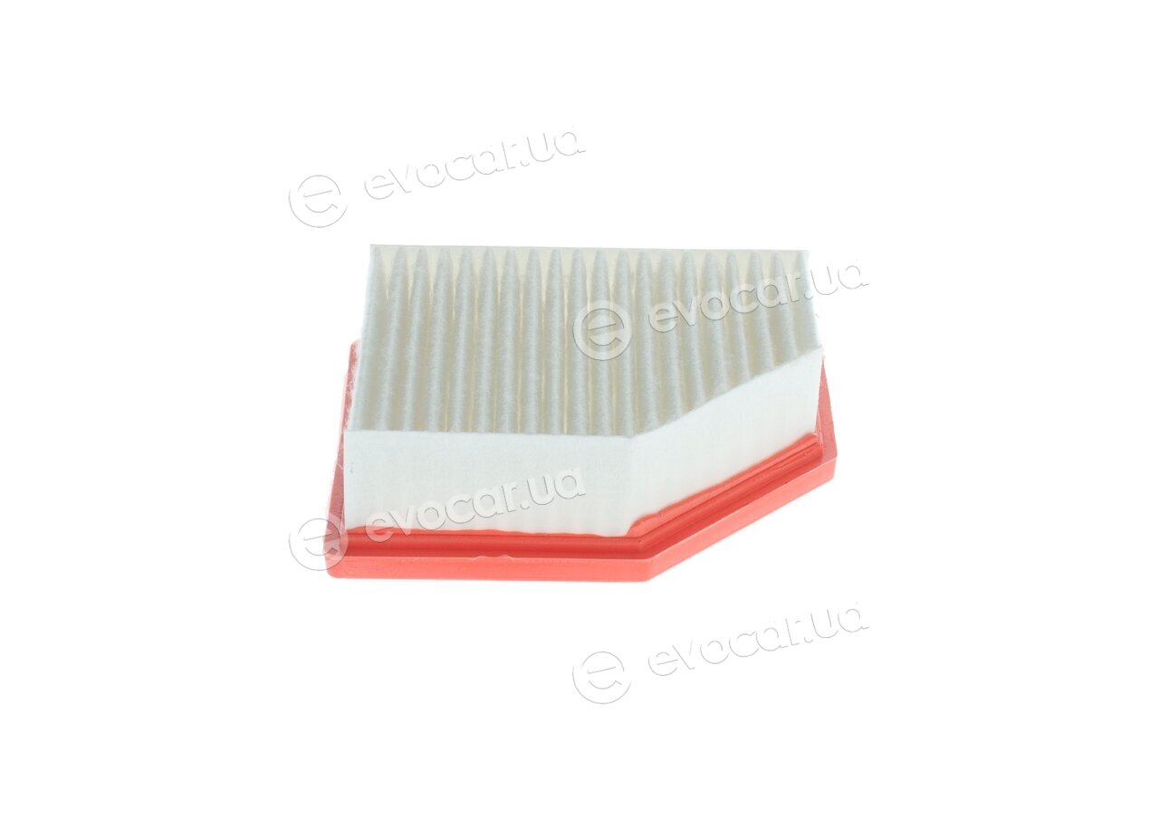 Bosch F 026 400 767