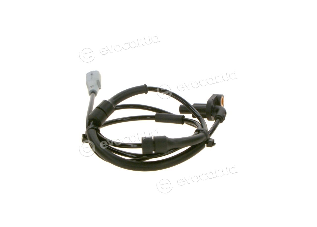 Bosch 0 265 007 666