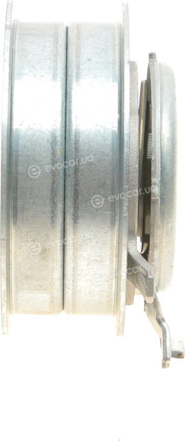 SKF VKMC 01113-2