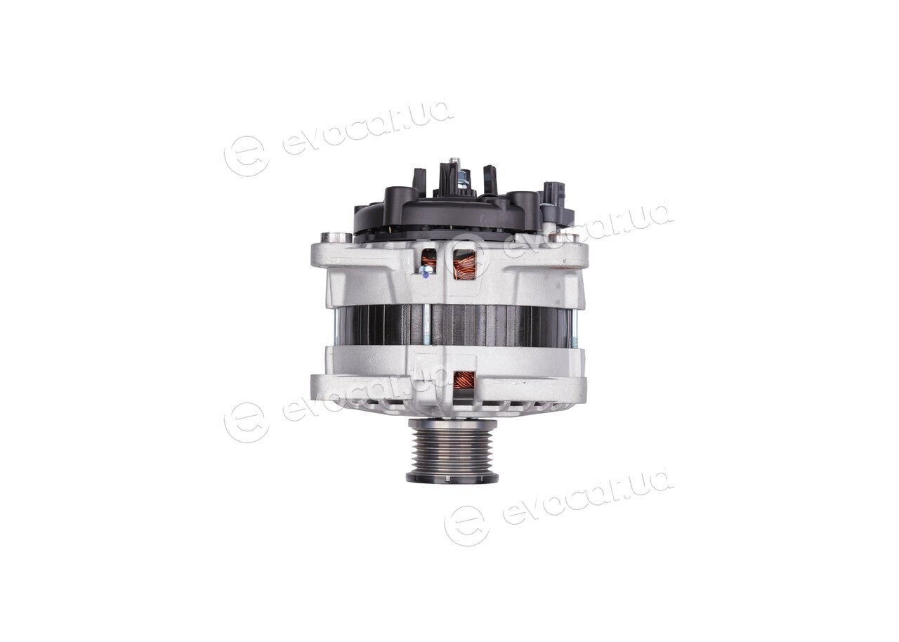 Bosch 1 986 A00 686