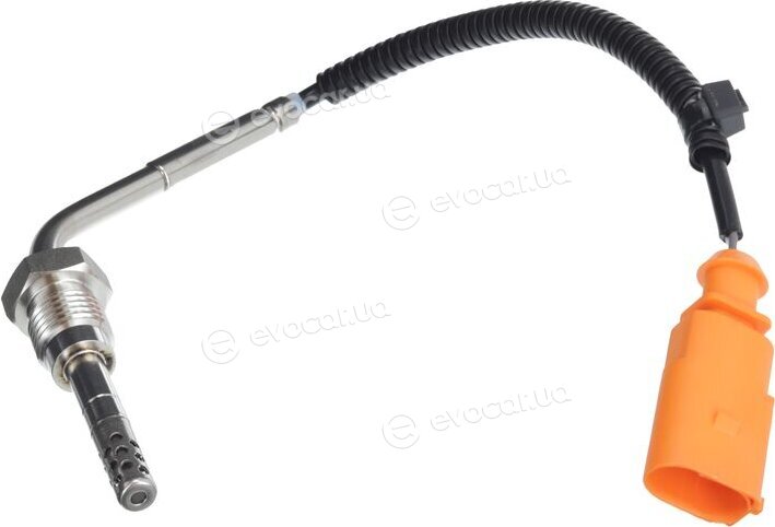 Valeo 368823