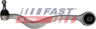 Fast FT15550