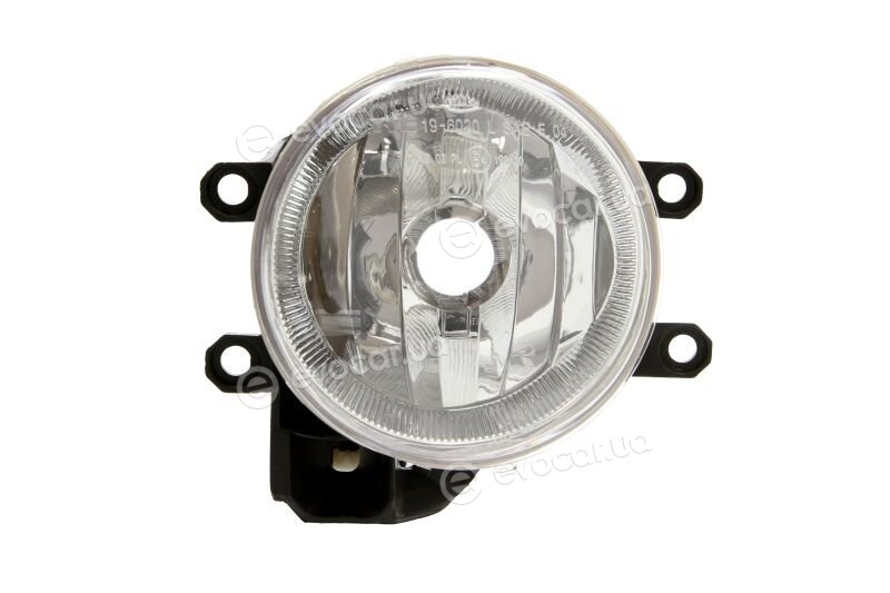TYC 19-6020-01-9