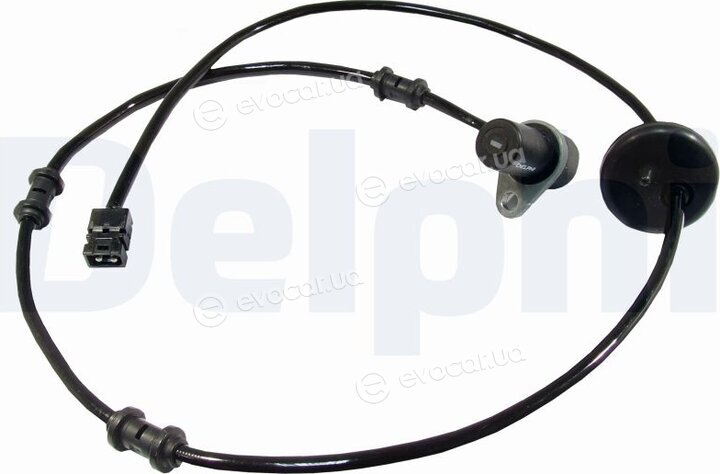 Delphi SS20055