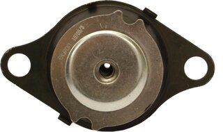 Starline SM 0763