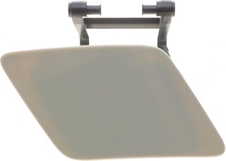 Autotechteile 130 8829
