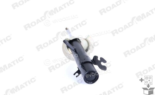 Roadmatic 401228RM