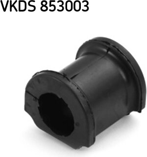 SKF VKDS 853003