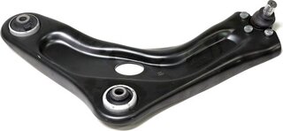Sasic 5203Q93