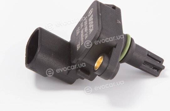 Bosch F 000 99P 218