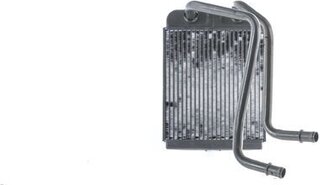 Mahle AH 332 000S