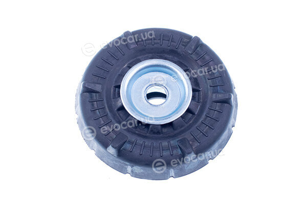 Denckermann D600183