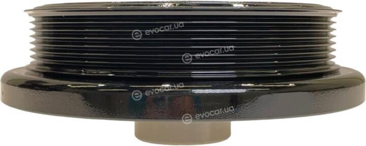 Starline RS 659012