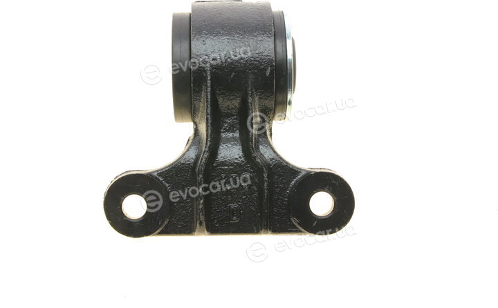 AS Metal 38CT1003