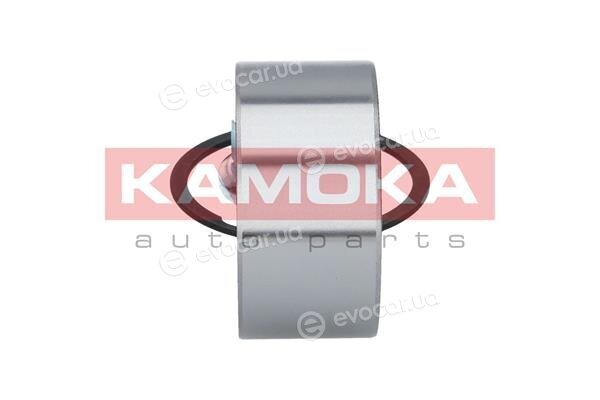Kamoka 5600054
