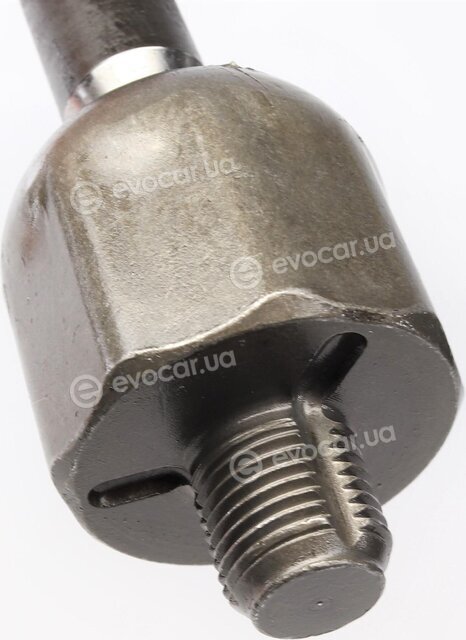 Febi 31696