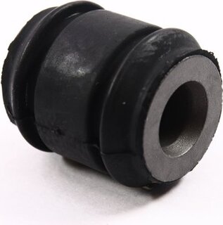 Febest RNAB-005