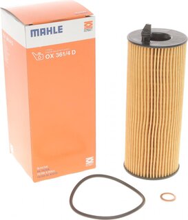 Mahle OX 361/4D