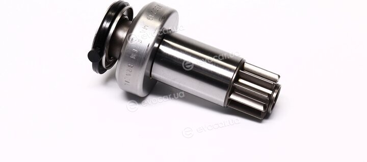Era / Messmer ZN1655