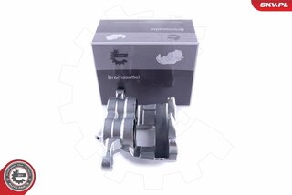 SKV 50SKV021