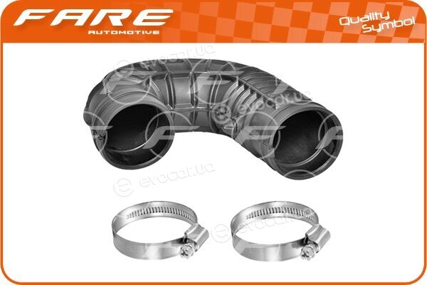 Fare 13914