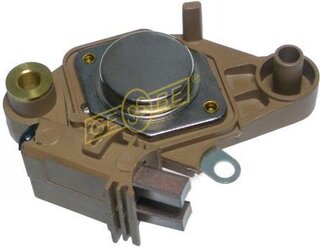 Gebe / Ika 1 6000 1