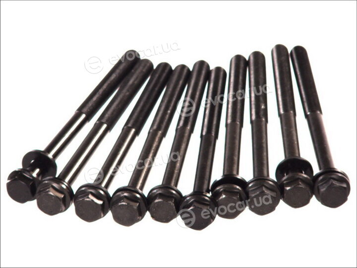 Payen HBS011