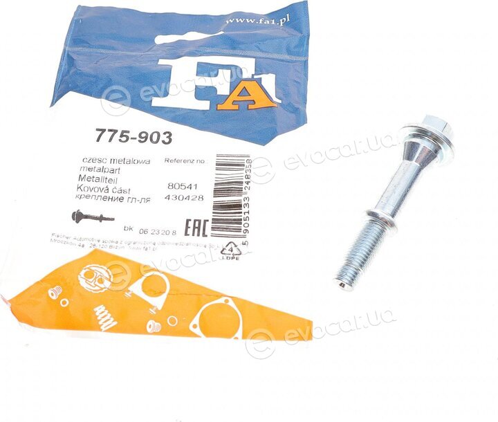 FA1 775-903
