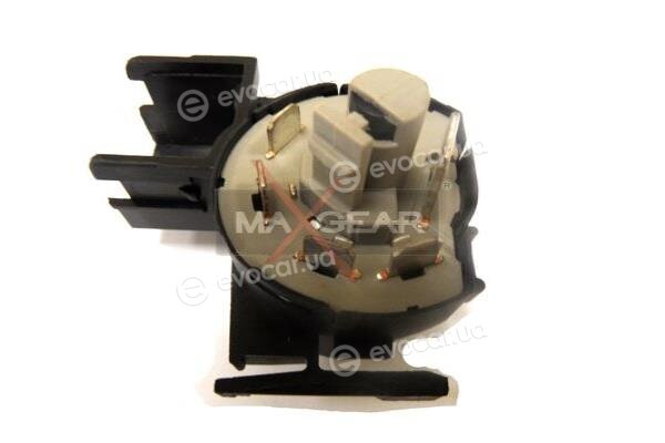Maxgear 63-0009