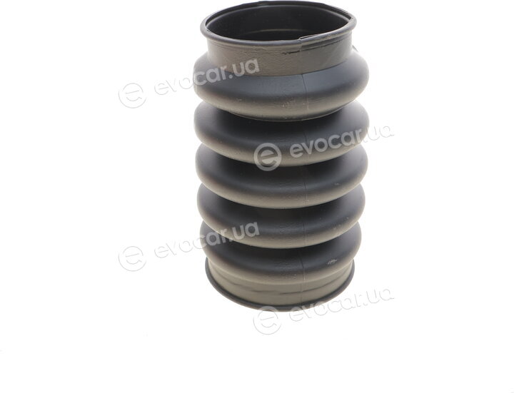 AS Metal 40MR0310