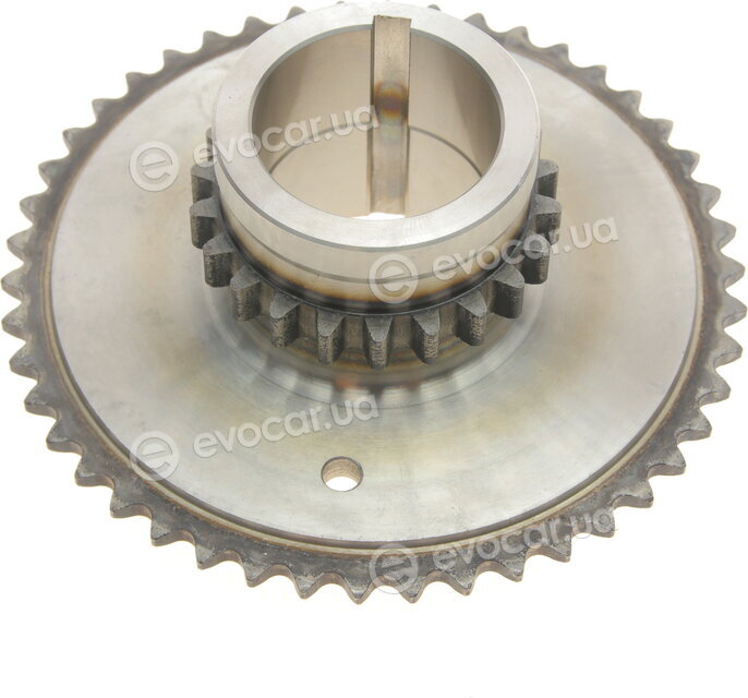OEM 0009931078_KIT